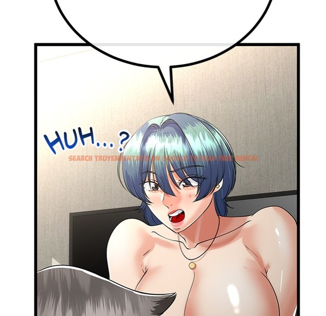 Read Hentai Image 131 92951 in comic My Stepmom Has Returned - Chapter 46 - hentaitnt.net