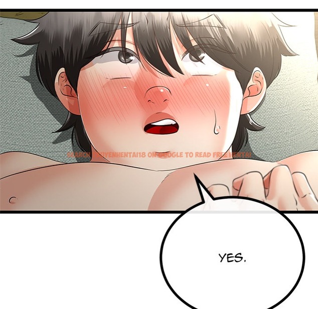 Read Hentai Image 133 92951 in comic My Stepmom Has Returned - Chapter 46 - hentaitnt.net