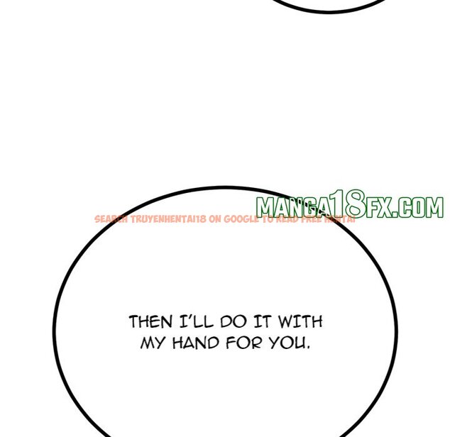 Read Hentai Image 134 951 in comic My Stepmom Has Returned - Chapter 46 - hentaitnt.net