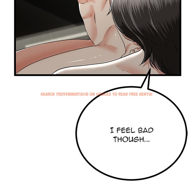 Read Hentai Image 136 92951 in comic My Stepmom Has Returned - Chapter 46 - hentaitnt.net