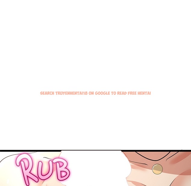 Read Hentai Image 139 92951 in comic My Stepmom Has Returned - Chapter 46 - hentaitnt.net