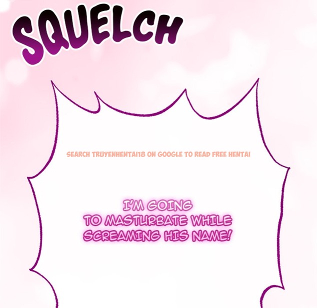 Read Hentai Image 14 92950 in comic My Stepmom Has Returned - Chapter 46 - hentaitnt.net