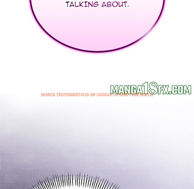 Read Hentai Image 141 951 in comic My Stepmom Has Returned - Chapter 46 - hentaitnt.net