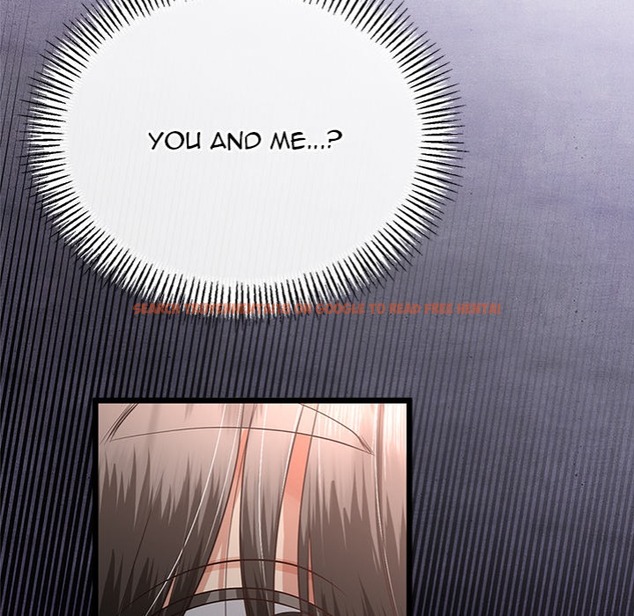 Read Hentai Image 142 92951 in comic My Stepmom Has Returned - Chapter 46 - hentaitnt.net