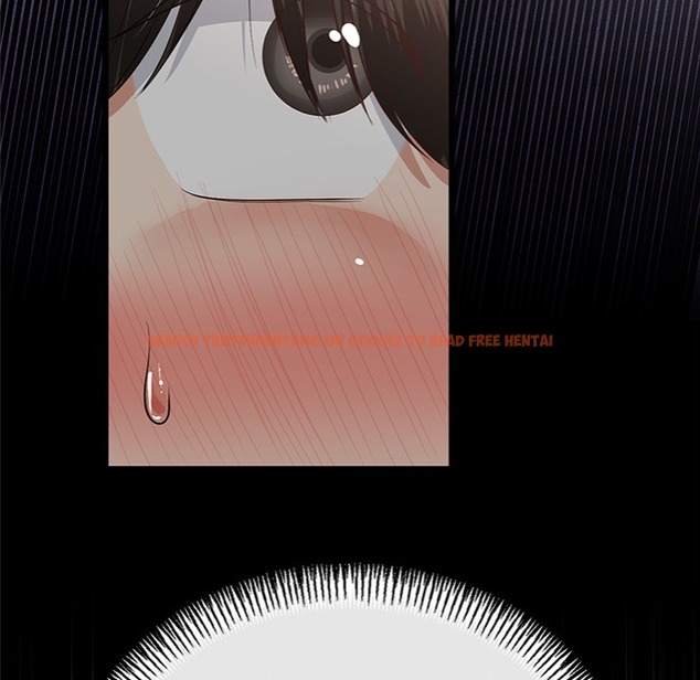 Read Hentai Image 143 92951 in comic My Stepmom Has Returned - Chapter 46 - hentaitnt.net