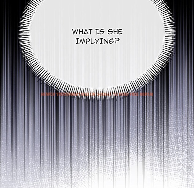 Read Hentai Image 144 92951 in comic My Stepmom Has Returned - Chapter 46 - hentaitnt.net