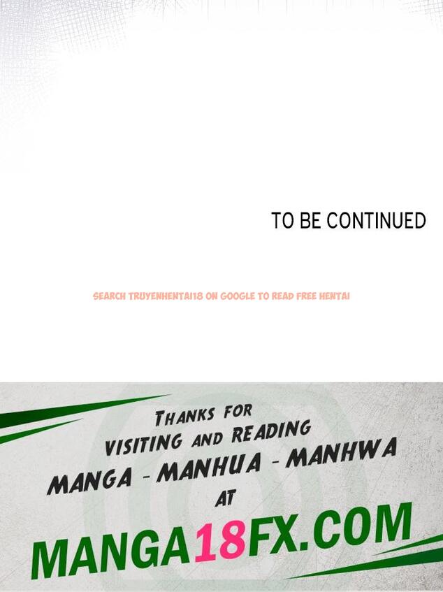 Read Hentai Image 145 951 in comic My Stepmom Has Returned - Chapter 46 - hentaitnt.net