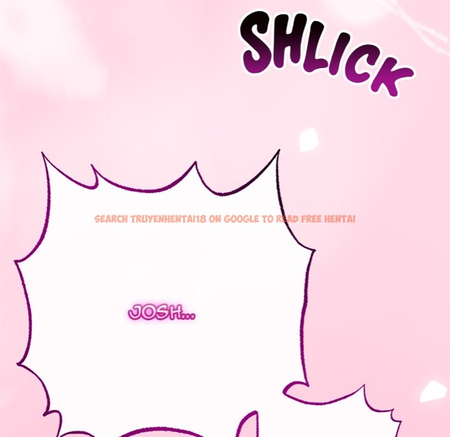 Read Hentai Image 17 92950 in comic My Stepmom Has Returned - Chapter 46 - hentaitnt.net