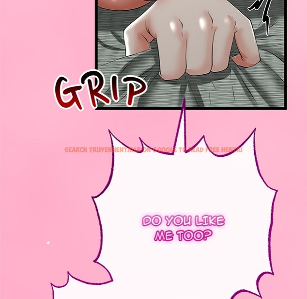 Read Hentai Image 19 92950 in comic My Stepmom Has Returned - Chapter 46 - hentaitnt.net