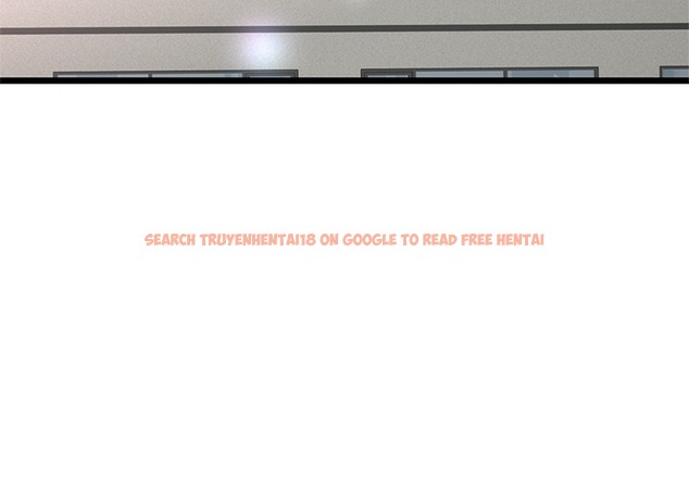 Read Hentai Image 2 92950 in comic My Stepmom Has Returned - Chapter 46 - hentaitnt.net