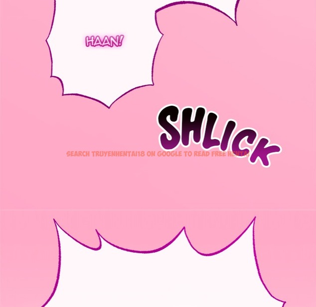 Read Hentai Image 20 92950 in comic My Stepmom Has Returned - Chapter 46 - hentaitnt.net