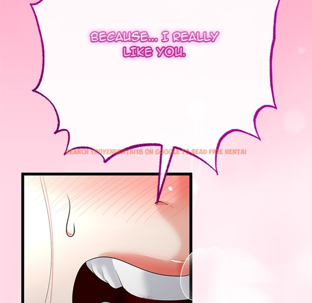 Read Hentai Image 21 92950 in comic My Stepmom Has Returned - Chapter 46 - hentaitnt.net