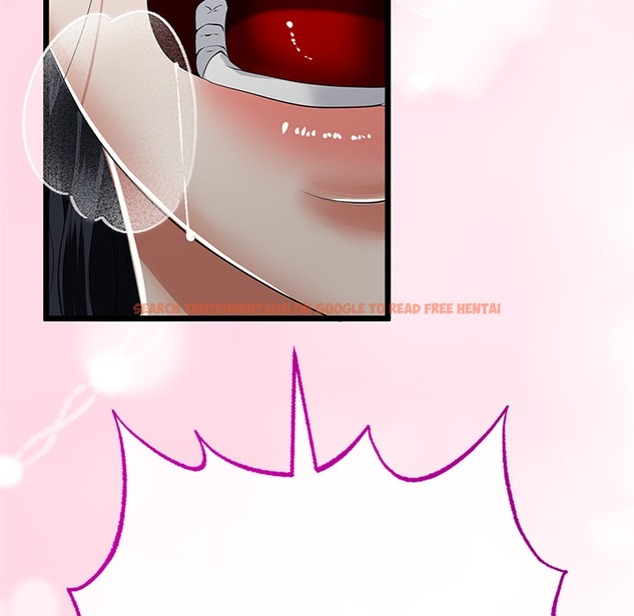 Read Hentai Image 22 92950 in comic My Stepmom Has Returned - Chapter 46 - hentaitnt.net