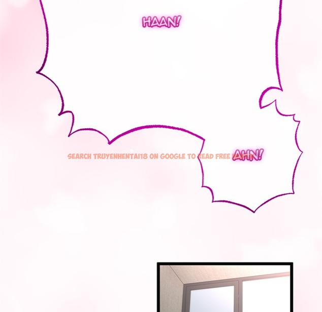 Read Hentai Image 23 92950 in comic My Stepmom Has Returned - Chapter 46 - hentaitnt.net