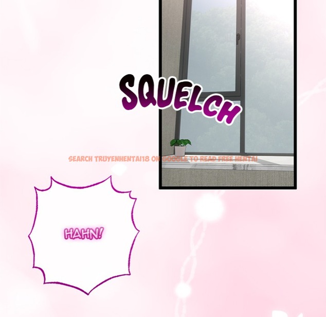 Read Hentai Image 24 92950 in comic My Stepmom Has Returned - Chapter 46 - hentaitnt.net