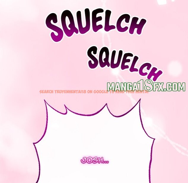 Read Hentai Image 25 950 in comic My Stepmom Has Returned - Chapter 46 - hentaitnt.net