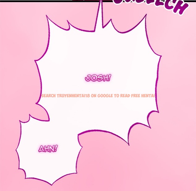 Read Hentai Image 27 92950 in comic My Stepmom Has Returned - Chapter 46 - hentaitnt.net