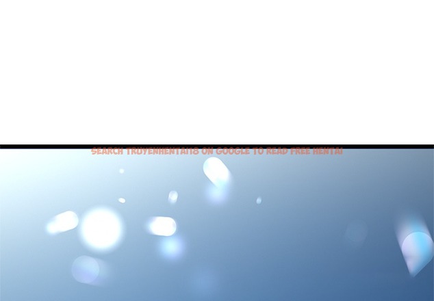 Read Hentai Image 3 92950 in comic My Stepmom Has Returned - Chapter 46 - hentaitnt.net