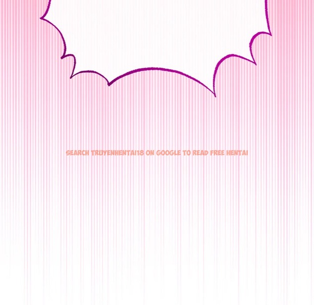 Read Hentai Image 30 92950 in comic My Stepmom Has Returned - Chapter 46 - hentaitnt.net