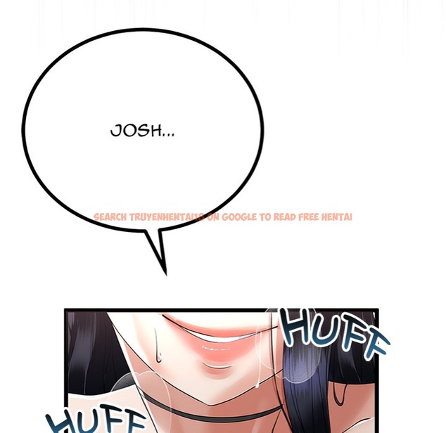 Read Hentai Image 31 92950 in comic My Stepmom Has Returned - Chapter 46 - hentaitnt.net