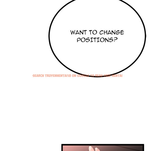 Read Hentai Image 33 92950 in comic My Stepmom Has Returned - Chapter 46 - hentaitnt.net