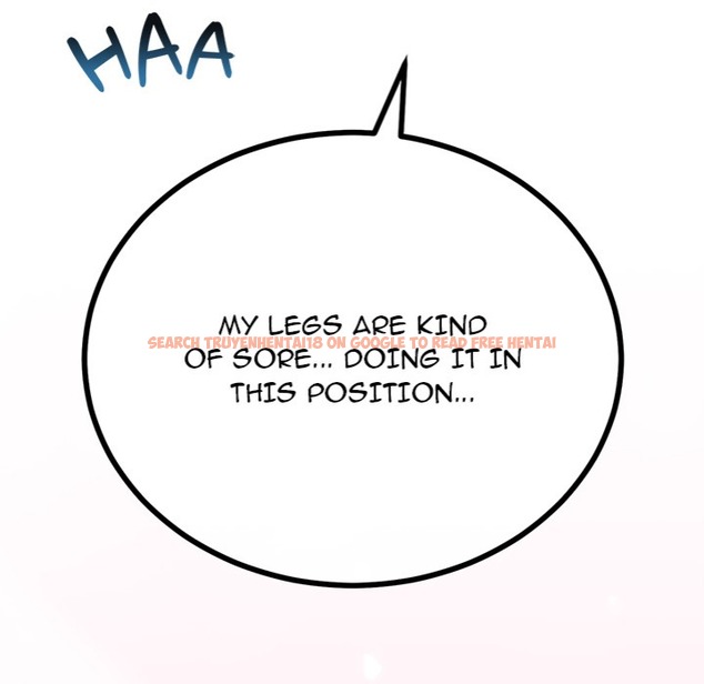 Read Hentai Image 35 92950 in comic My Stepmom Has Returned - Chapter 46 - hentaitnt.net