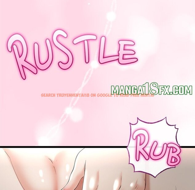 Read Hentai Image 38 950 in comic My Stepmom Has Returned - Chapter 46 - hentaitnt.net