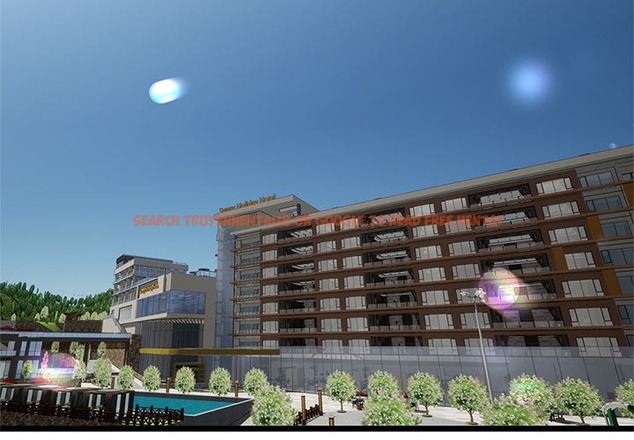 Read Hentai Image 4 92950 in comic My Stepmom Has Returned - Chapter 46 - hentaitnt.net