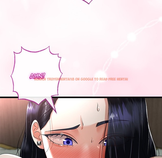 Read Hentai Image 40 92950 in comic My Stepmom Has Returned - Chapter 46 - hentaitnt.net