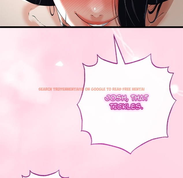 Read Hentai Image 41 92950 in comic My Stepmom Has Returned - Chapter 46 - hentaitnt.net