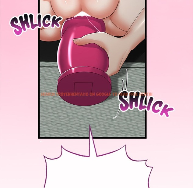 Read Hentai Image 43 92950 in comic My Stepmom Has Returned - Chapter 46 - hentaitnt.net