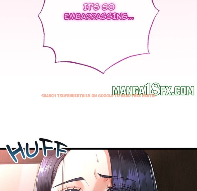 Read Hentai Image 44 950 in comic My Stepmom Has Returned - Chapter 46 - hentaitnt.net