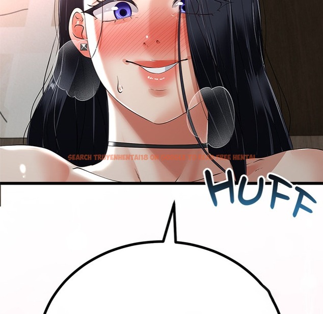 Read Hentai Image 45 92950 in comic My Stepmom Has Returned - Chapter 46 - hentaitnt.net