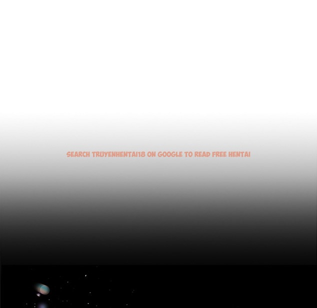 Read Hentai Image 5 92950 in comic My Stepmom Has Returned - Chapter 46 - hentaitnt.net