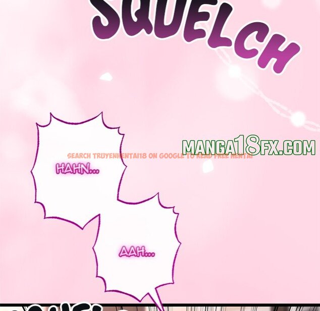 Read Hentai Image 52 950 in comic My Stepmom Has Returned - Chapter 46 - hentaitnt.net