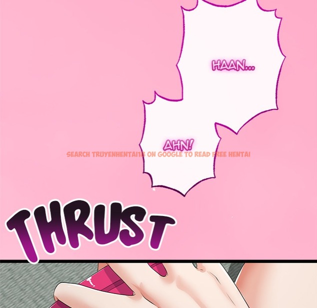 Read Hentai Image 55 92950 in comic My Stepmom Has Returned - Chapter 46 - hentaitnt.net