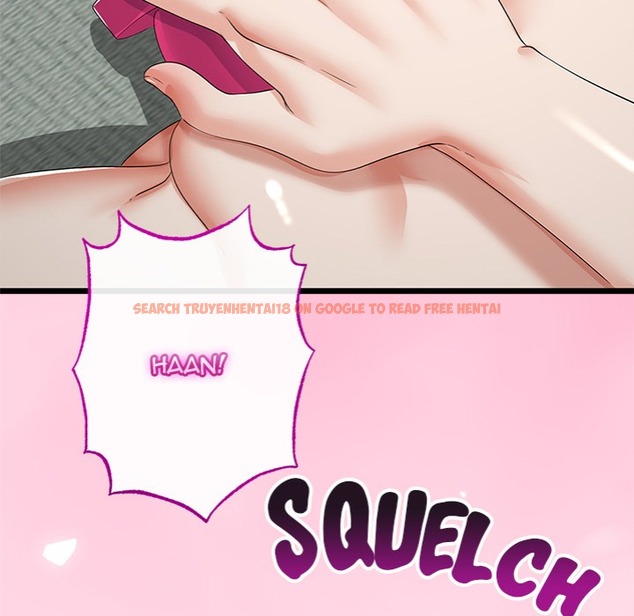 Read Hentai Image 56 92950 in comic My Stepmom Has Returned - Chapter 46 - hentaitnt.net