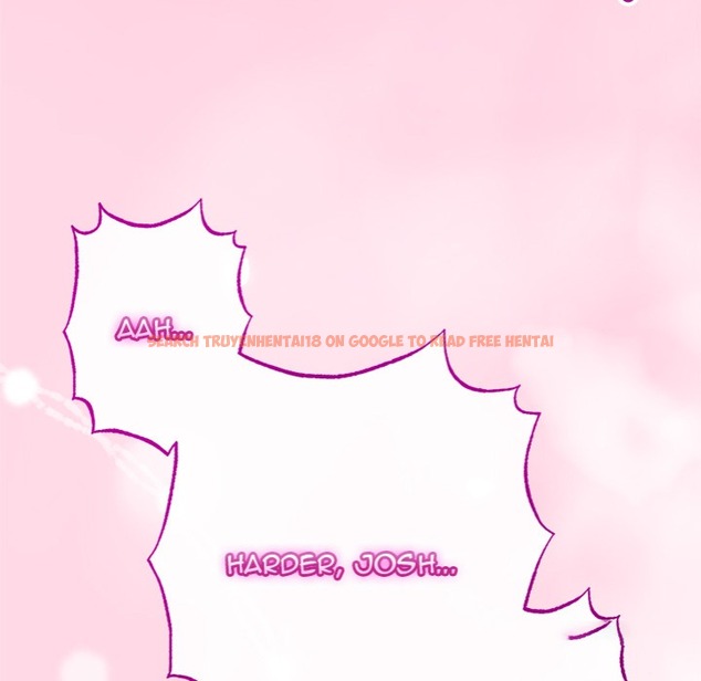 Read Hentai Image 57 92950 in comic My Stepmom Has Returned - Chapter 46 - hentaitnt.net