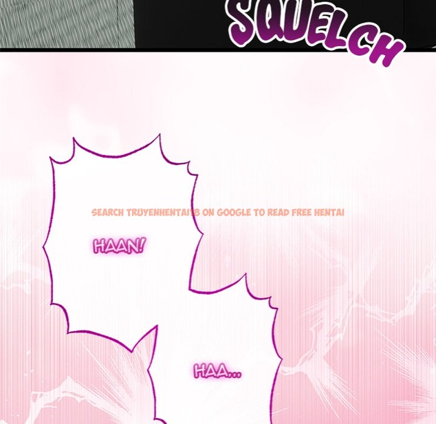 Read Hentai Image 59 92950 in comic My Stepmom Has Returned - Chapter 46 - hentaitnt.net