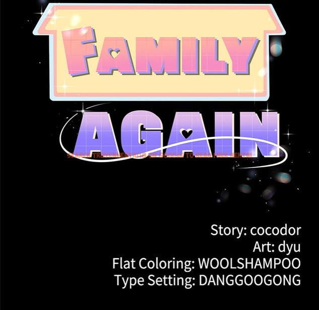 Read Hentai Image 6 92950 in comic My Stepmom Has Returned - Chapter 46 - hentaitnt.net