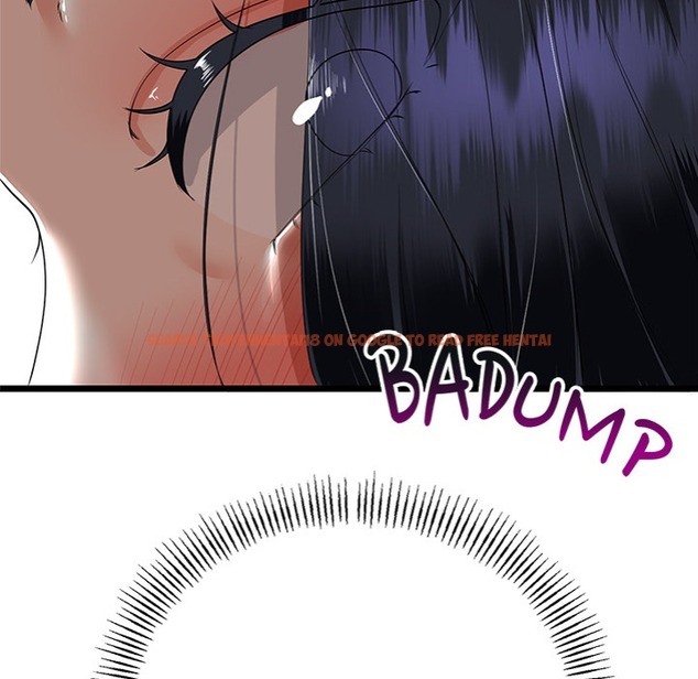 Read Hentai Image 67 92950 in comic My Stepmom Has Returned - Chapter 46 - hentaitnt.net