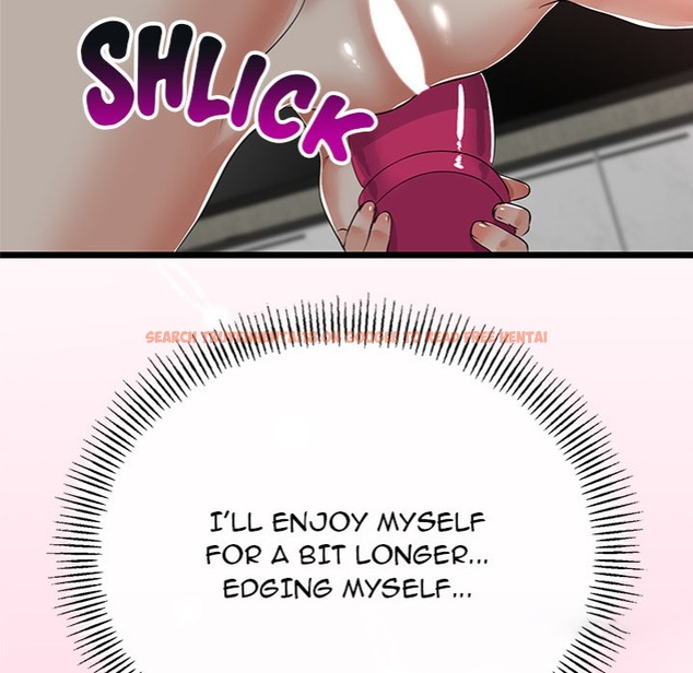 Read Hentai Image 69 92950 in comic My Stepmom Has Returned - Chapter 46 - hentaitnt.net
