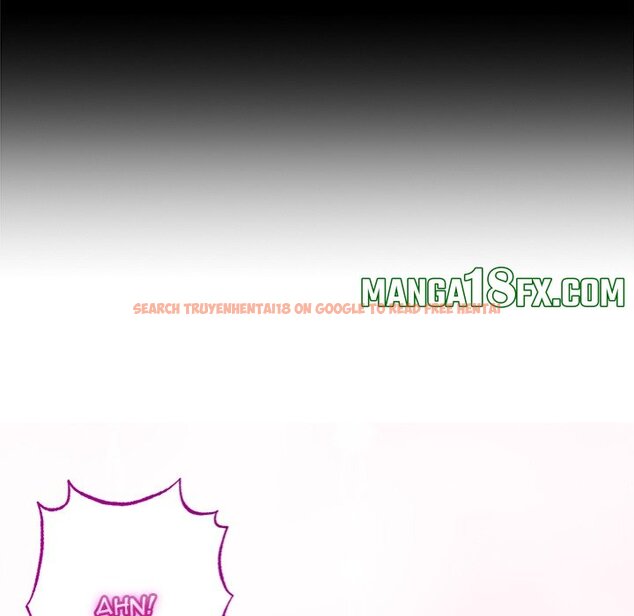 Read Hentai Image 7 950 in comic My Stepmom Has Returned - Chapter 46 - hentaitnt.net