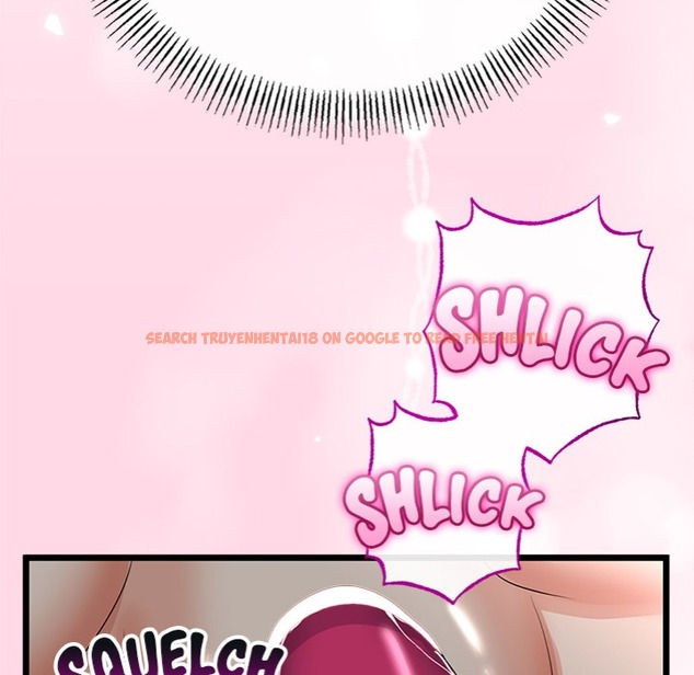 Read Hentai Image 70 92950 in comic My Stepmom Has Returned - Chapter 46 - hentaitnt.net