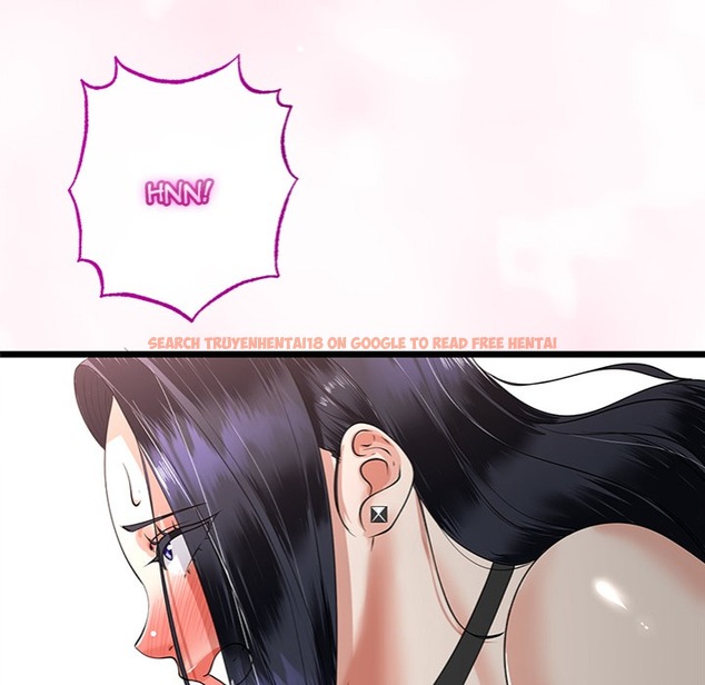 Read Hentai Image 72 92950 in comic My Stepmom Has Returned - Chapter 46 - hentaitnt.net