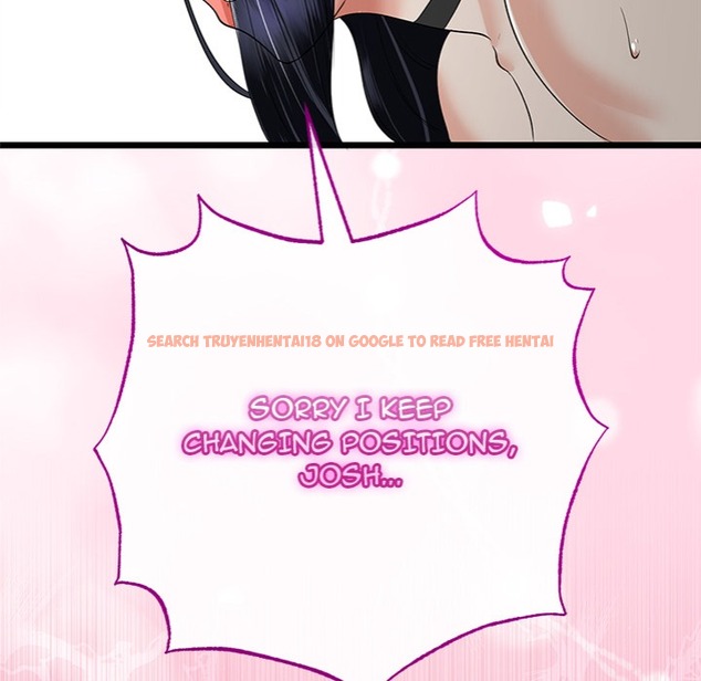 Read Hentai Image 73 92950 in comic My Stepmom Has Returned - Chapter 46 - hentaitnt.net