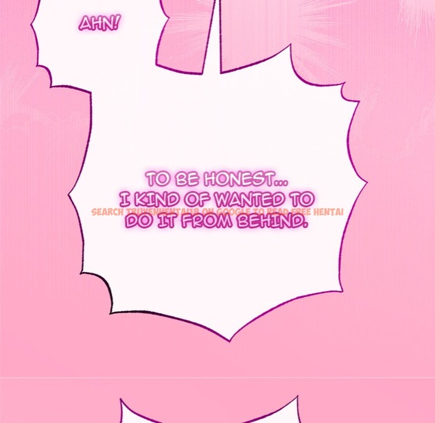 Read Hentai Image 76 92950 in comic My Stepmom Has Returned - Chapter 46 - hentaitnt.net