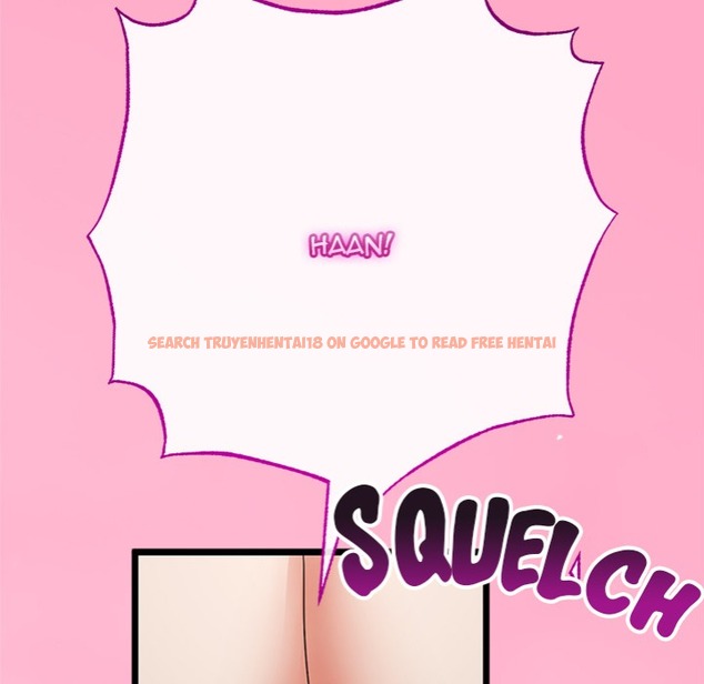 Read Hentai Image 77 92950 in comic My Stepmom Has Returned - Chapter 46 - hentaitnt.net