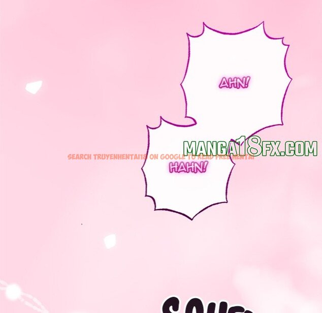 Read Hentai Image 79 950 in comic My Stepmom Has Returned - Chapter 46 - hentaitnt.net