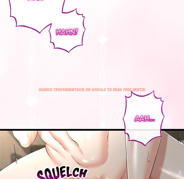 Read Hentai Image 8 92950 in comic My Stepmom Has Returned - Chapter 46 - hentaitnt.net